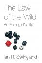 The Law of the Wild