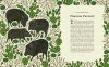 A Wild Child's Guide to Endangered Animals