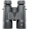 Bushnell Legend Binoculars