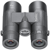 Bushnell Legend Binoculars