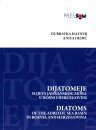 Diatoms of the Adriatic Sea Basin in Bosnia and Herzegovina / Dijatomeje Slijeva Jadranskog Mora u Bosni i Hercegovini 