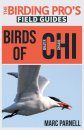 Birds of Greater Chicago