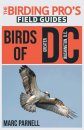 Birds of Greater Washington, D.C.