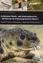 Threatened Newts and Salamanders, Volume 3: Captive Care Management / Gefährdete Molch- und Salamanderarten der Welt, Band 3: Richtlinien für Erhaltungszuchten