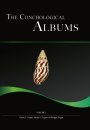 The Conchological Albums – Terrestrial Molluscs, Volume 2