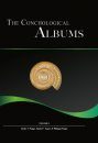 The Conchological Albums – Terrestrial Molluscs, Volume 3