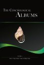 The Conchological Albums – Terrestrial Molluscs, Volume 4