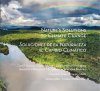 Nature’s Solutions to Climate Change / Soluciones de la Naturaleza al Cambio Climático