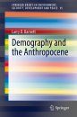 Demography and the Anthropocene