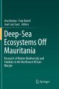 Deep-Sea Ecosystems off Mauritania