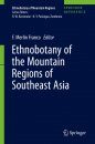Ethnobotany of the Mountain Regions of Southeast Asia (2-Volume Set)