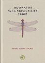 Odonatos en la Provincia de Cádiz [Dragonflies of the Province of Cádiz]