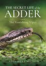 The Secret Life of the Adder