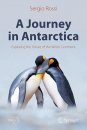 A Journey in Antarctica