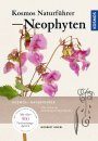 Neophyten [Neophytes]