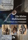 Kleine Hufeisennase: Comeback einer Fledermaus [The Lesser Horseshoe Bat: Return of a Bat]