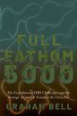 Full Fathom 5000