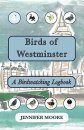 Birds of Westminster