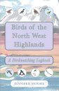 Birds of the North West Highlands
