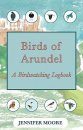 Birds of Arundel