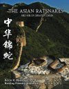 The Asian Ratsnakes and Kin of Greater China [English / Chinese]