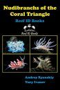 Nudibranchs of the Coral Triangle