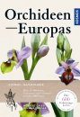 Orchideen Europas [European Orchids]