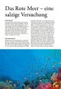 Kosmos Riff-Führer Rotes Meer: Entdecken und Bestimmen – Das Standardwerk zum Tauchen in Traumrevier [Kosmos Red Sea Reef Guide: Discovering and Identifying – The Standard Work for Diving in This Dream Territory]