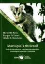 Marsupiais do Brasil [Marsupials of Brazil]