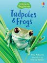 Tadpoles & Frogs