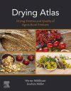 Drying Atlas