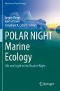 Polar Night Marine Ecology