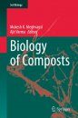 Biology of Composts