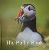 The Puffin Book