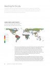 The World Atlas of Trees and Forests