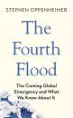The Fourth Flood
