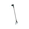 Litter picker - 820mm