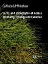 Ferns and Lycophytes of Kerala