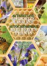 Autochthonous Melliferous Plants / Avtohtone Medovite Rastline