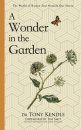 A Wonder in the Garden
