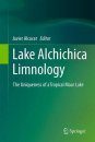 Lake Alchichica Limnology