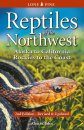 Reptiles of the Northwest