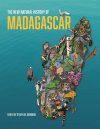 The New Natural History of Madagascar (2-Volume Set)