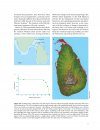 The Ecology and Biogeography of Sri Lanka
