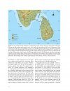 The Ecology and Biogeography of Sri Lanka