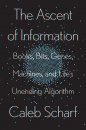 The Ascent of Information