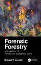 Forensic Forestry