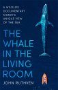 The Whale in the Living Room