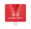 Echo Meter Touch 2 Pro