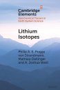 Lithium Isotopes